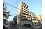 ダイドーメゾン神戸六甲