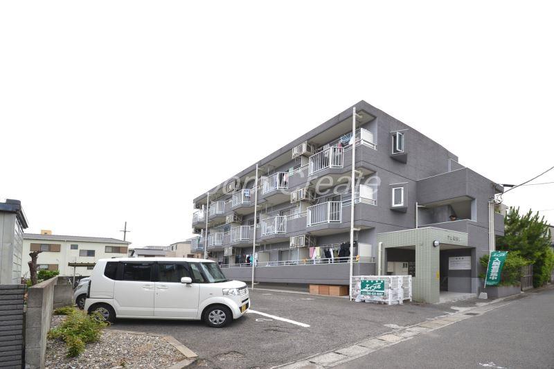 アンビロン