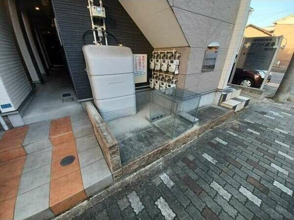 GRANDFORME堀田