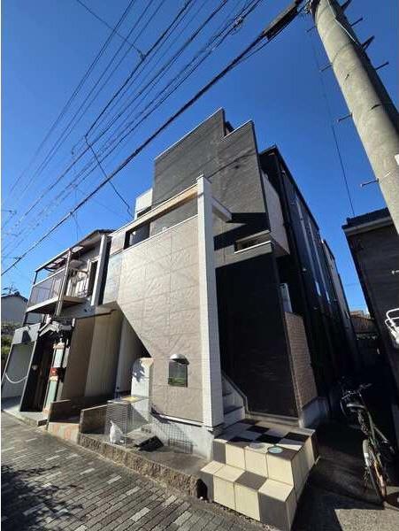 GRANDFORME堀田