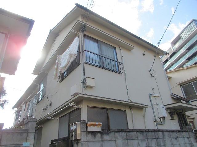メゾン田嶋1