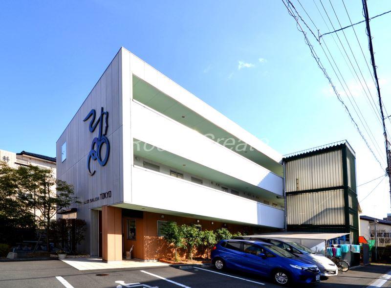 サン・クオーレ