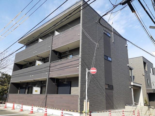 サンライズY