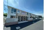 ハートランド長沼Ⅰ