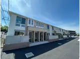 ハートランド長沼Ⅰ