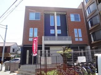 セレッソ菊水