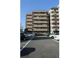 ファミール東海