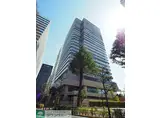 パークシティ中野ザタワー ブリーズ