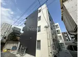 プレシャス ハチオウジ