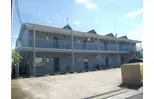 エルディム船橋