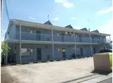 エルディム船橋