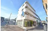 上野町ビル