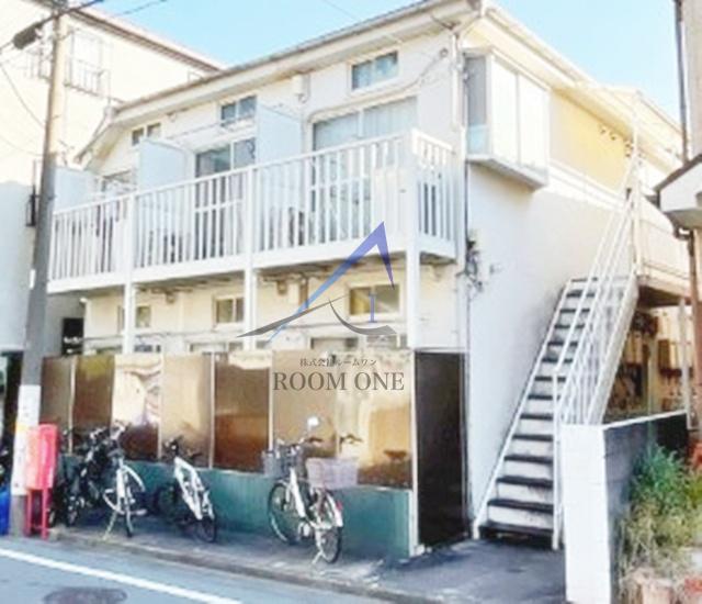WAKAMIYA2212