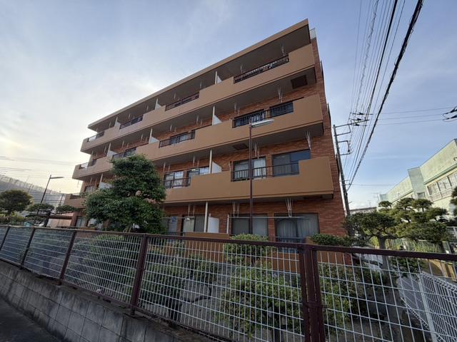 グリーンピア原木