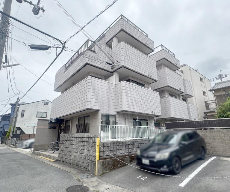 エクセル竹鼻