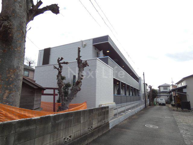 カーサフェリス