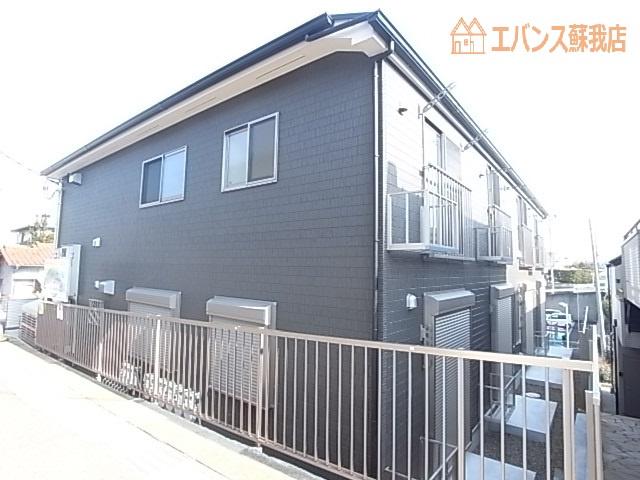 ナリトモ宮崎A