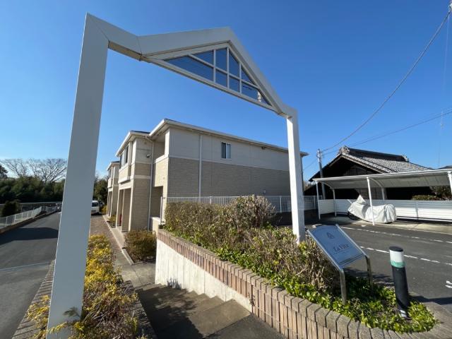 ラヴィータ