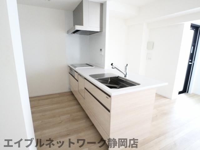 ザ・エンブル七間町