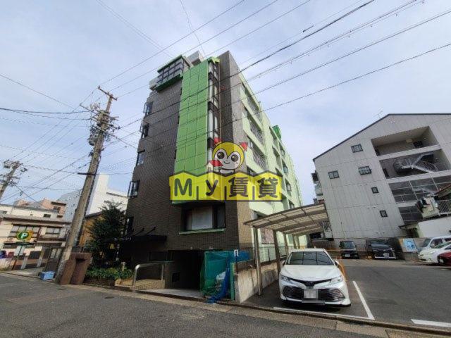 第7スカイパレス