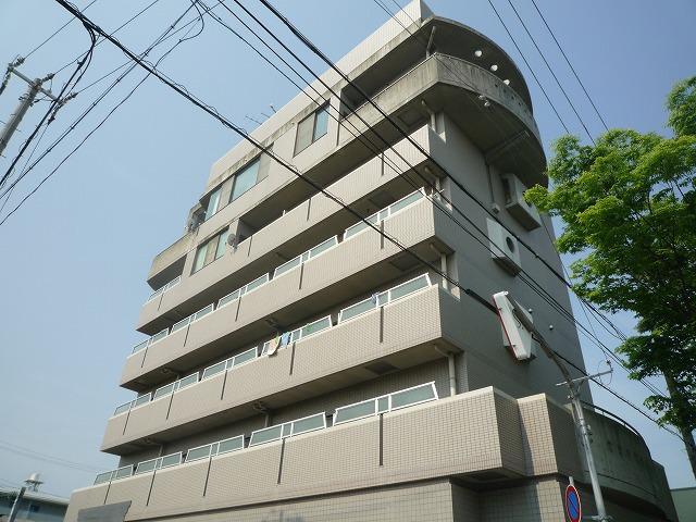コモテリアK&M