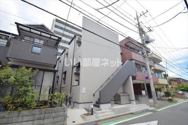 PRIMAVERA プリマヴェーラ