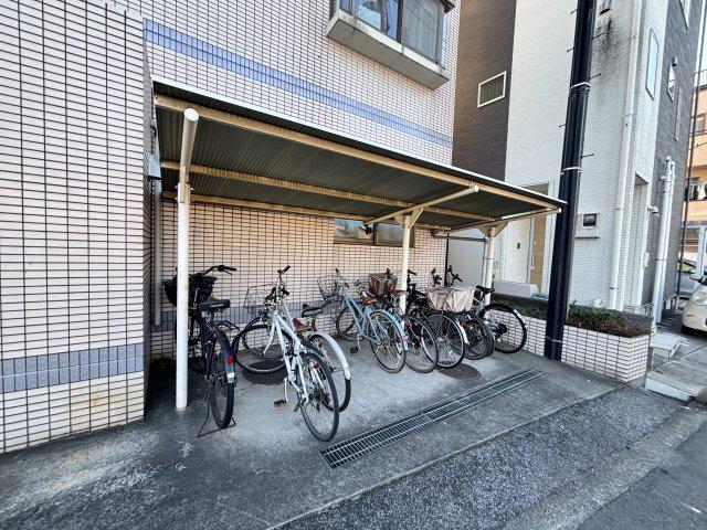 リバプール21