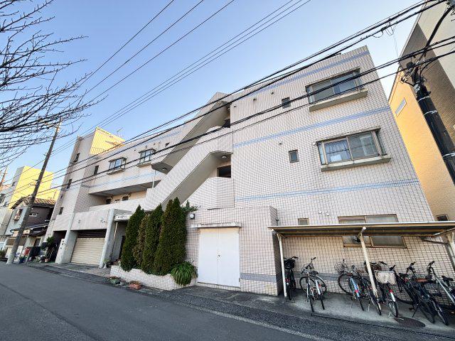 リバプール21