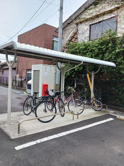 ユリシス