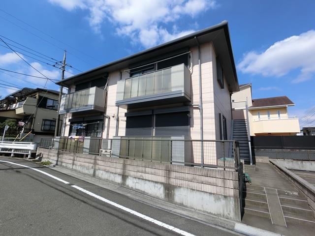ローズハイム