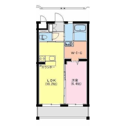 エステート早水