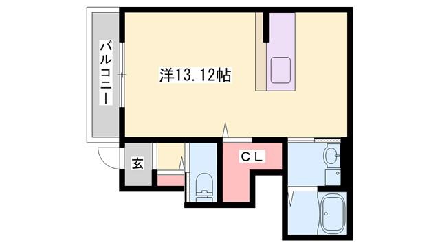 チェルシー広畑