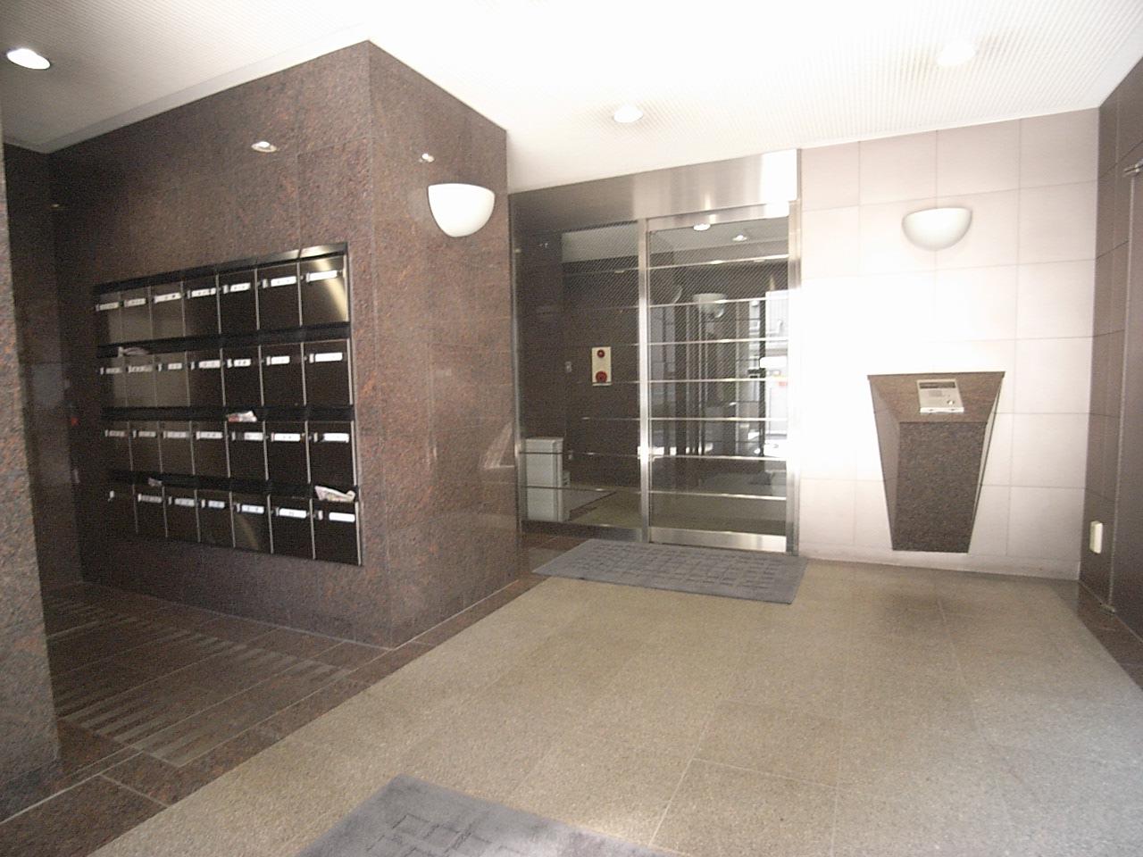 ANNEX-A