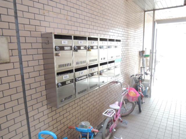 アムールチュラ