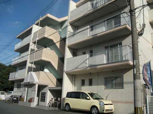 リバーピア大橋