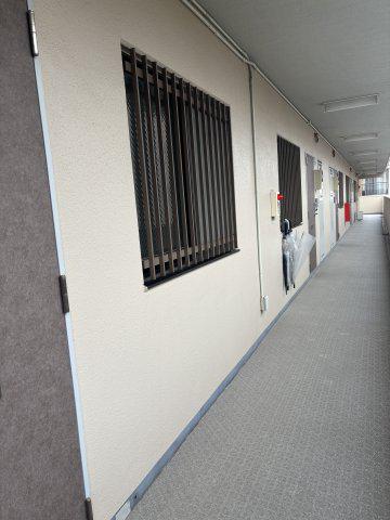 YS習志野台