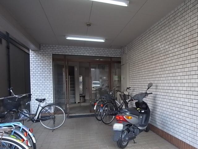 フリードム西宮
