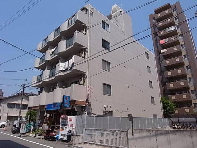フリードム西宮