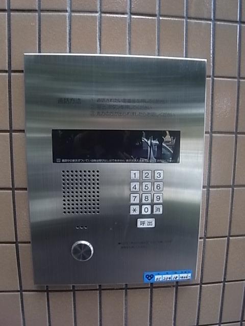 イースト神戸本山
