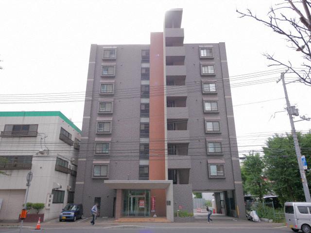 ピュア元町