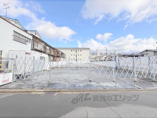 D-ROOM伏見駅前