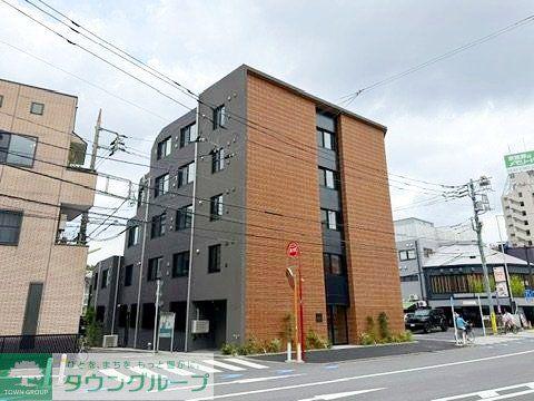 CREATIF桜新町