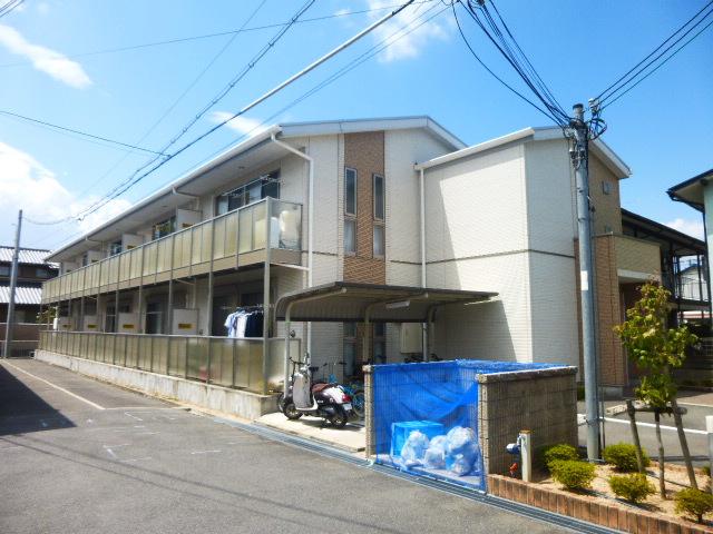 ニューアムールクラニア