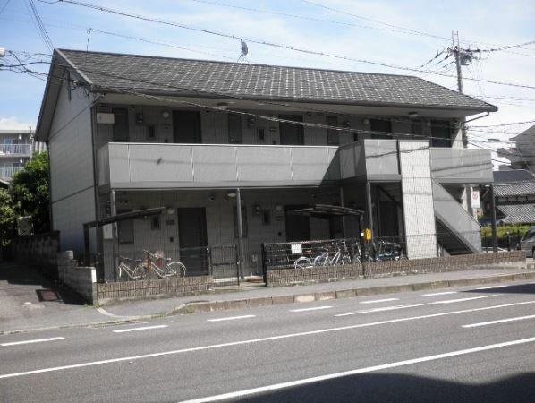 エフティーコート