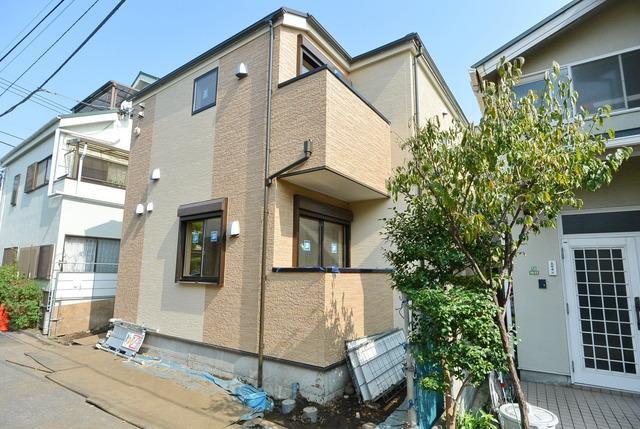 アムール シャイニー