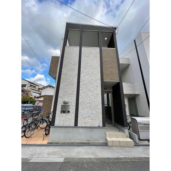 レシアムール