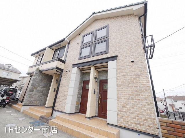 ホクエイパーク