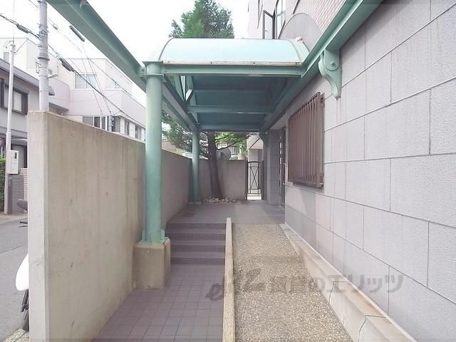 グリーンプラザかどの