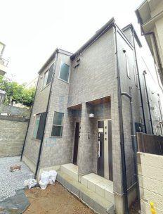 NOAH東池袋
