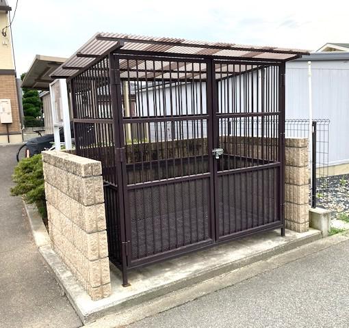 プランドール